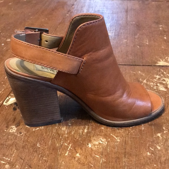 Steve Madden Tallen - Picture 5 of 7